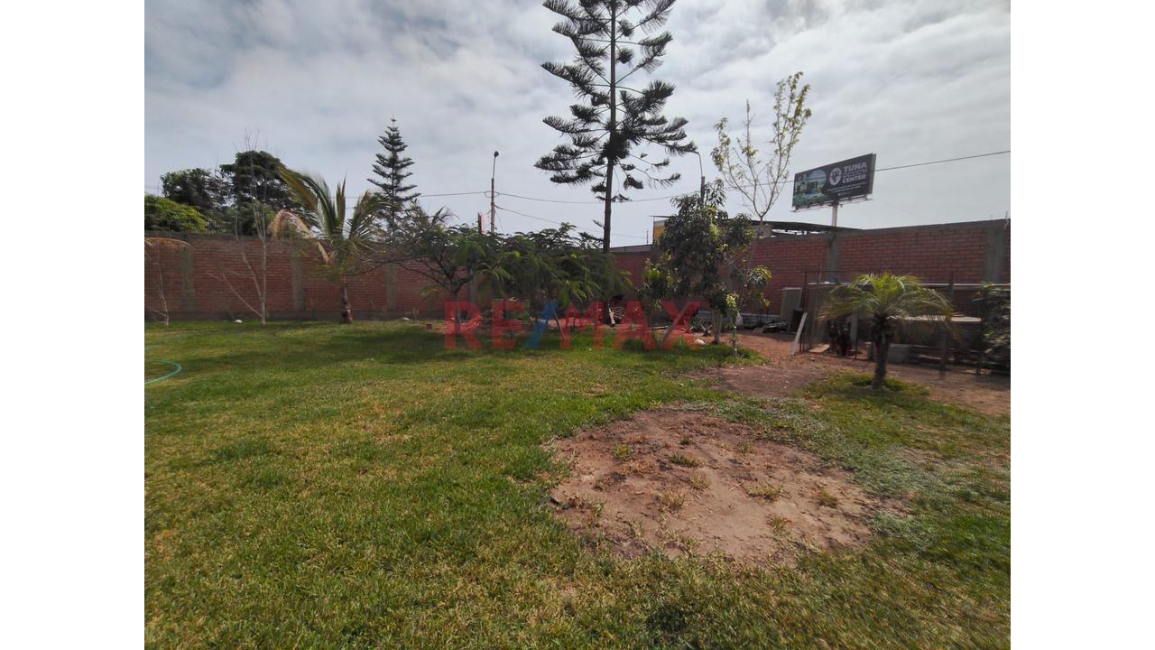 Se Vende Terreno En Asia - Cañete Km 93 De La Panamericana Sur — foto 4