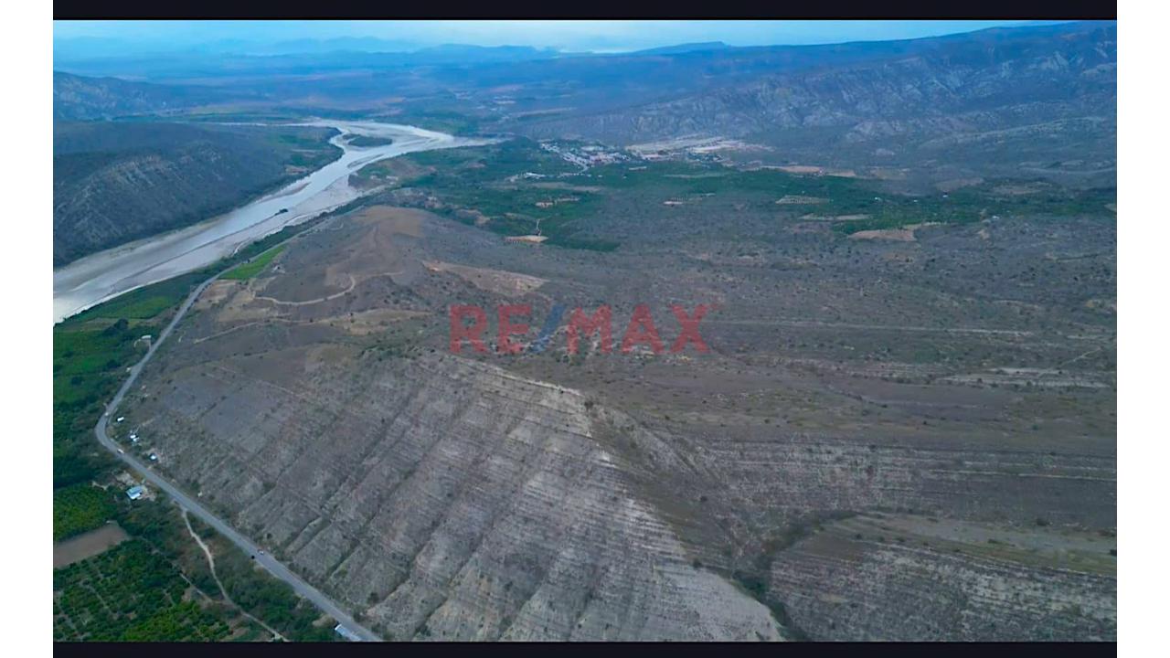 Gran Oportunidad De Inversión Y Desarrollo Territorial Venta De 50,000 Hectáreas Entre Jaen Y Bagua - 12