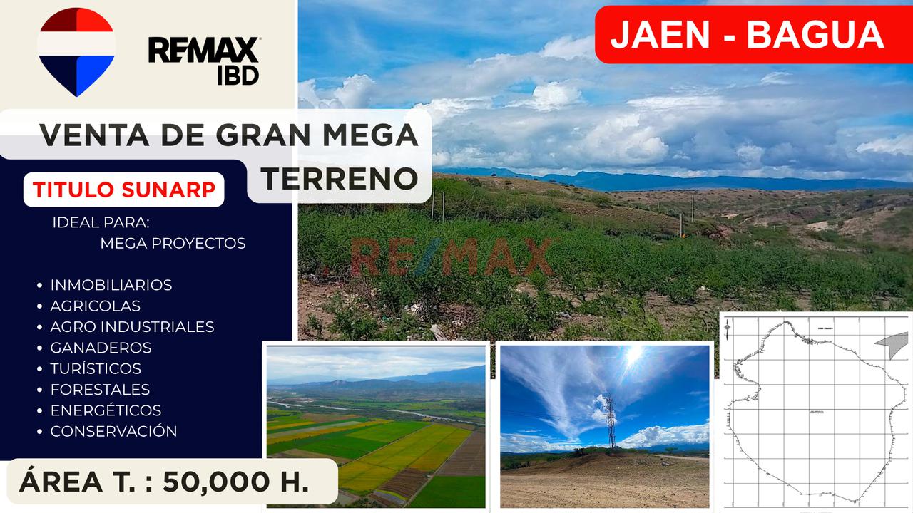 OPORTUNIDADES EN VENTA
