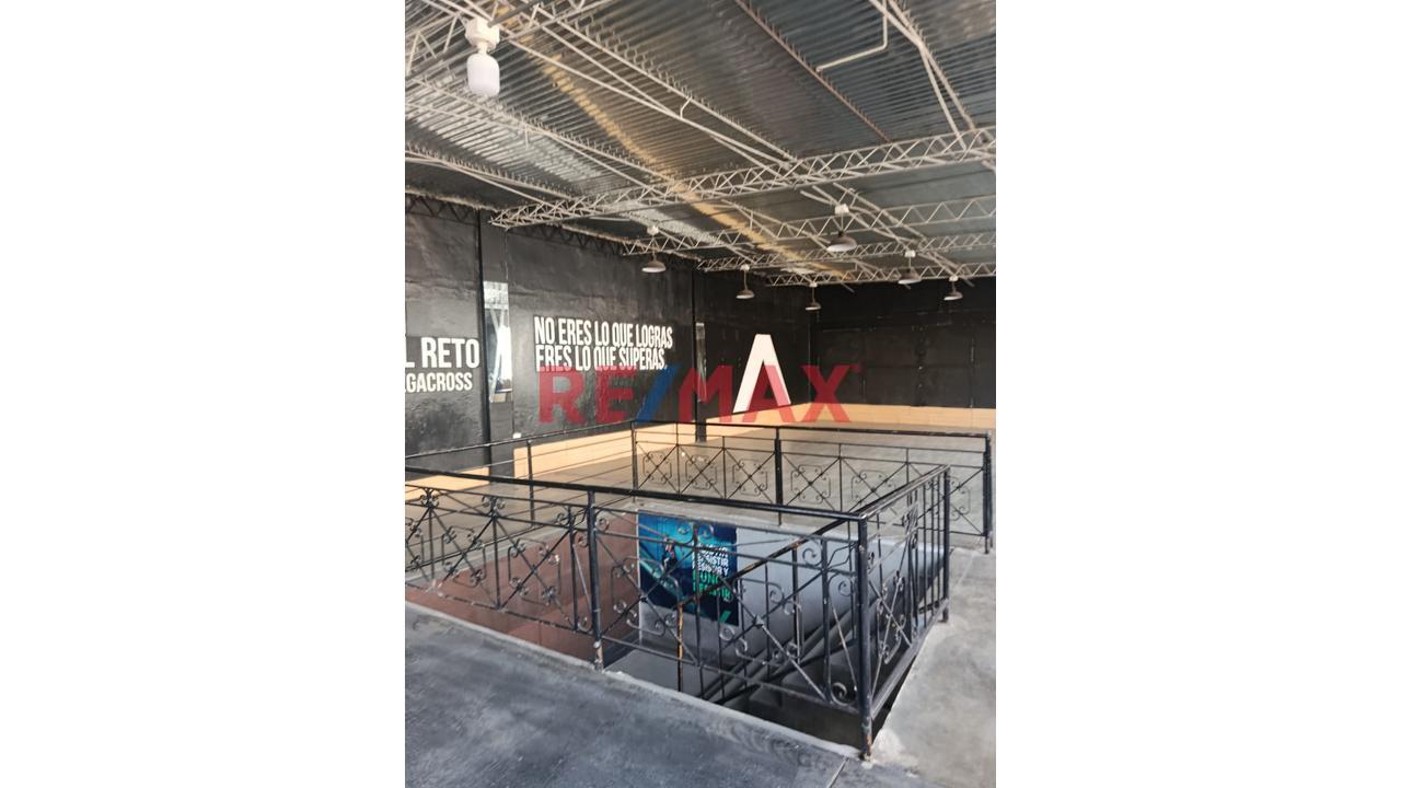 Venta Terreno – 180 M² En Av. Colonial, Callao | Cerca A Mallplaza Bellavista - 9