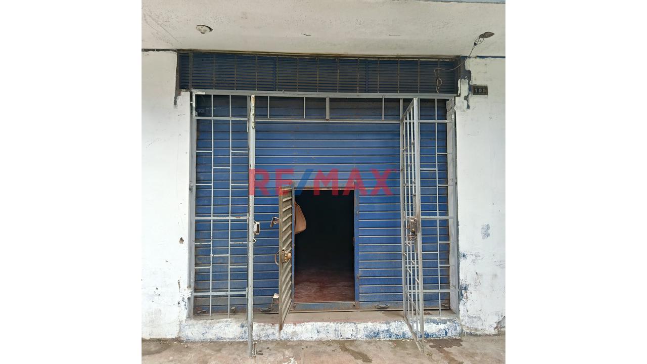 Venta Terreno – 180 M² En Av. Colonial, Callao | Cerca A Mallplaza Bellavista - 7