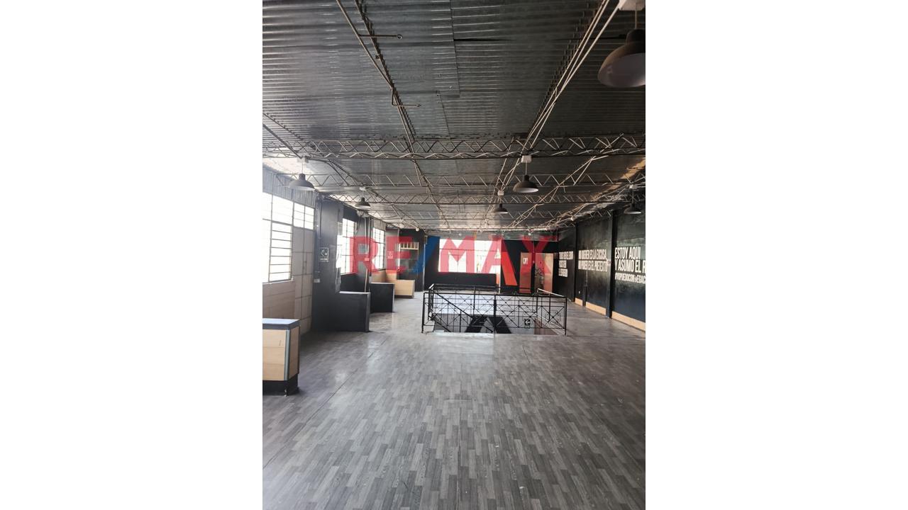 Venta Terreno – 180 M² En Av. Colonial, Callao | Cerca A Mallplaza Bellavista - 8
