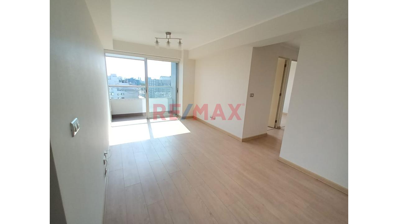 🏡✨ ¡Alquila Tu Nuevo Hogar En Lince ! ✨🏡 - 5