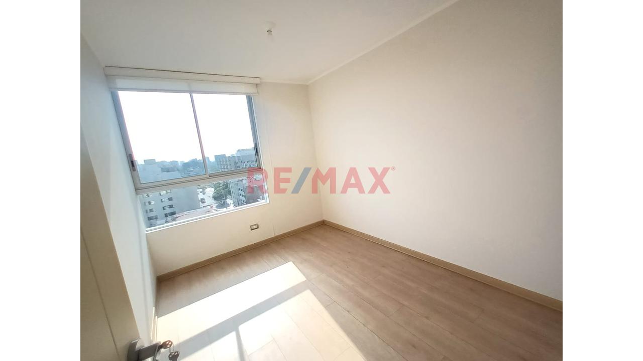🏡✨ ¡Alquila Tu Nuevo Hogar En Lince ! ✨🏡 - 8
