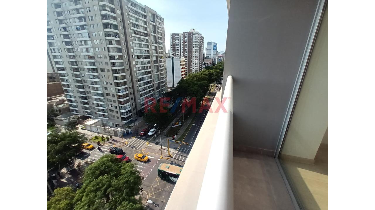 🏡✨ ¡Alquila Tu Nuevo Hogar En Lince ! ✨🏡 - 10
