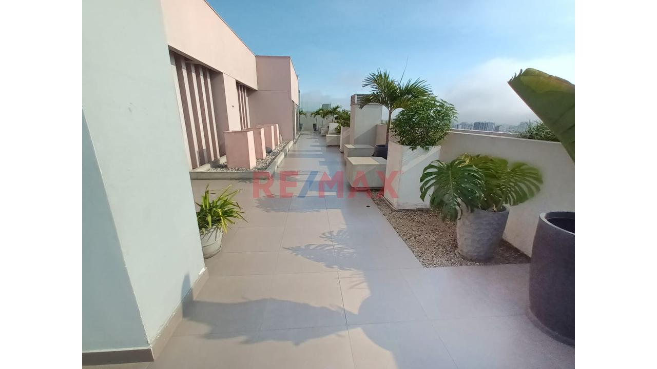 🏡✨ ¡Alquila Tu Nuevo Hogar En Lince ! ✨🏡 - 13