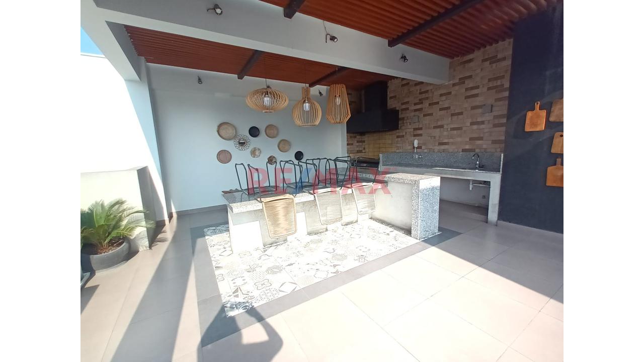 🏡✨ ¡Alquila Tu Nuevo Hogar En Lince ! ✨🏡 - 14