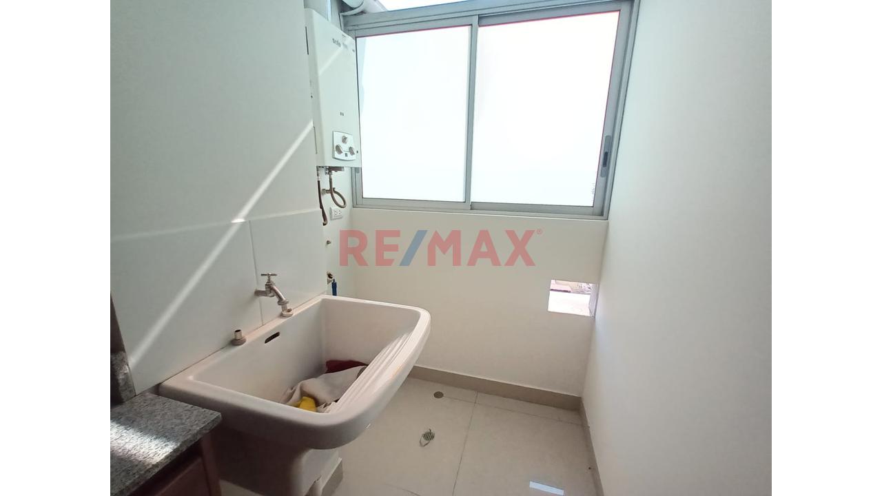🏡✨ ¡Alquila Tu Nuevo Hogar En Lince ! ✨🏡 - 16