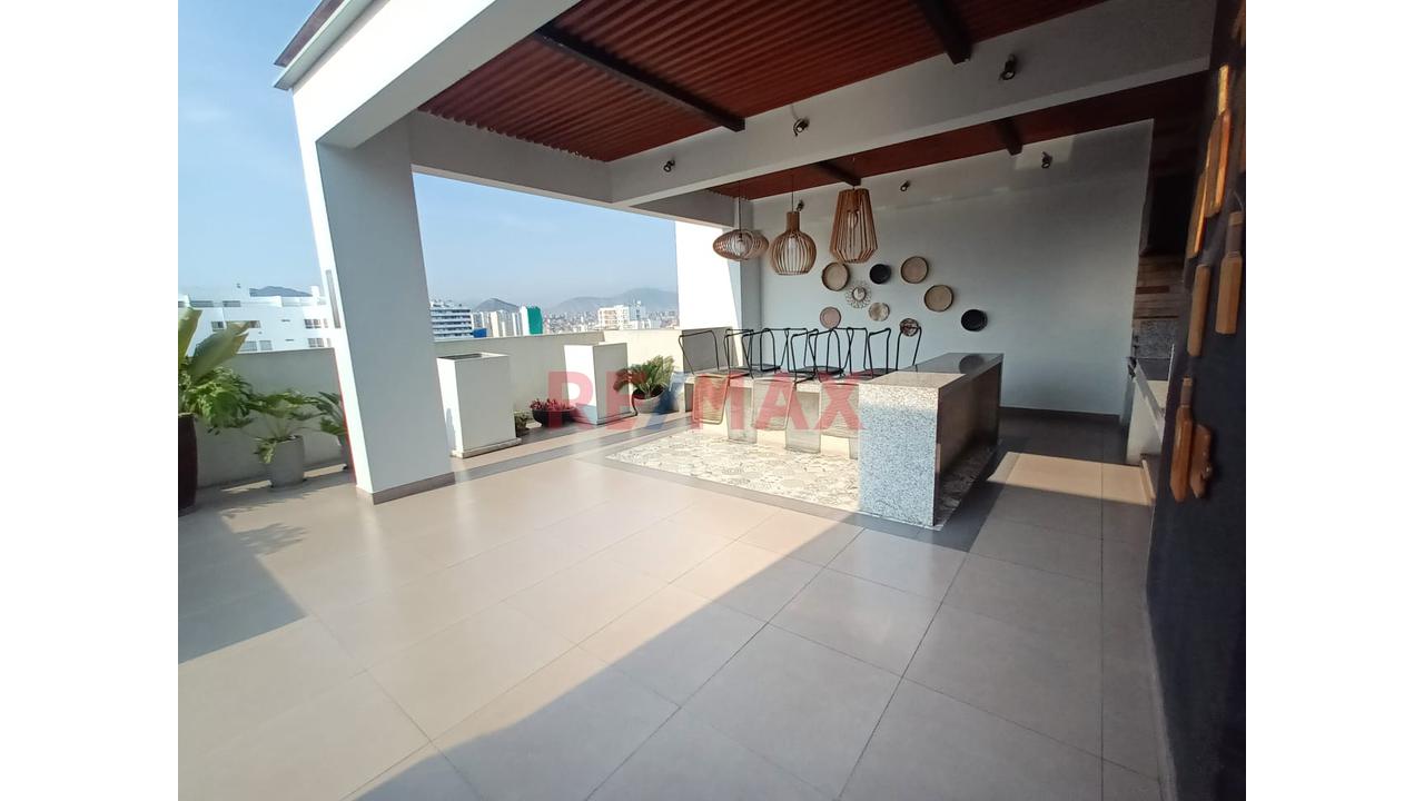 🏡✨ ¡Alquila Tu Nuevo Hogar En Lince ! ✨🏡 - 15