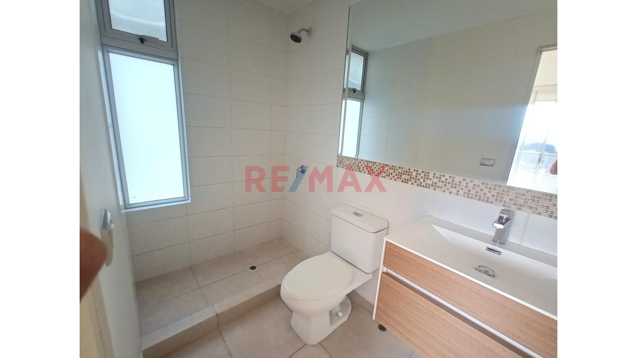 🏡✨ ¡Alquila Tu Nuevo Hogar En Lince ! ✨🏡 - 17
