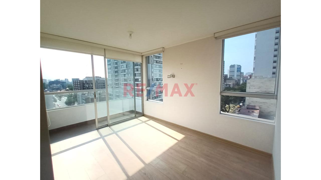 🏡✨ ¡Alquila Tu Nuevo Hogar En Lince ! ✨🏡 - 2