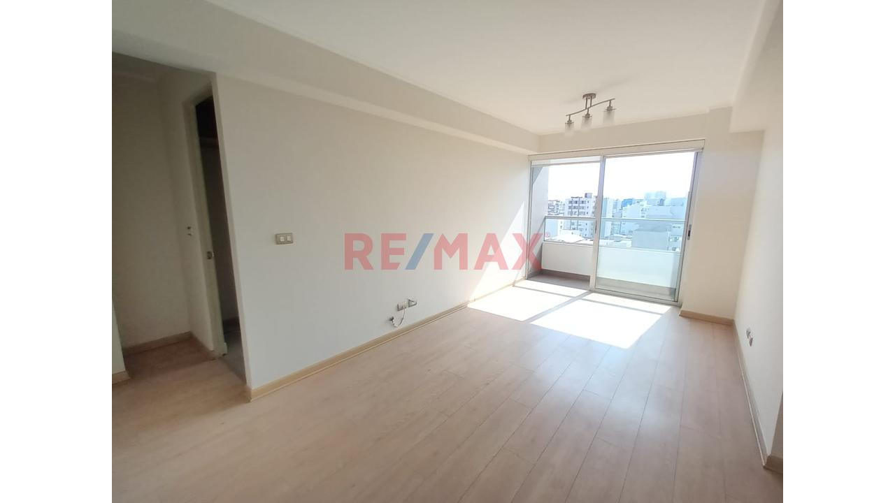 🏡✨ ¡Alquila Tu Nuevo Hogar En Lince ! ✨🏡 - 4