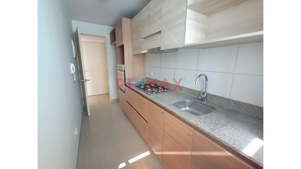 🏡✨ ¡Alquila Tu Nuevo Hogar En Lince ! ✨🏡 - 6