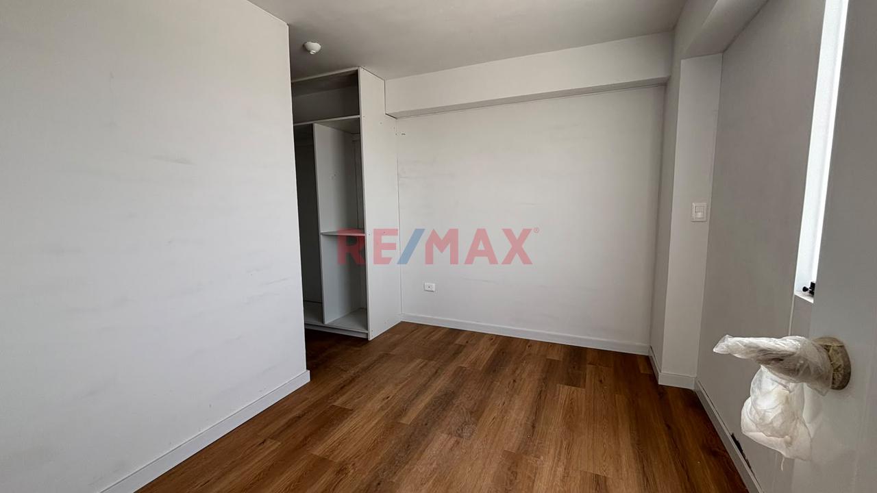 Pre Venta Duplex De Estreno En San Miguel - 3