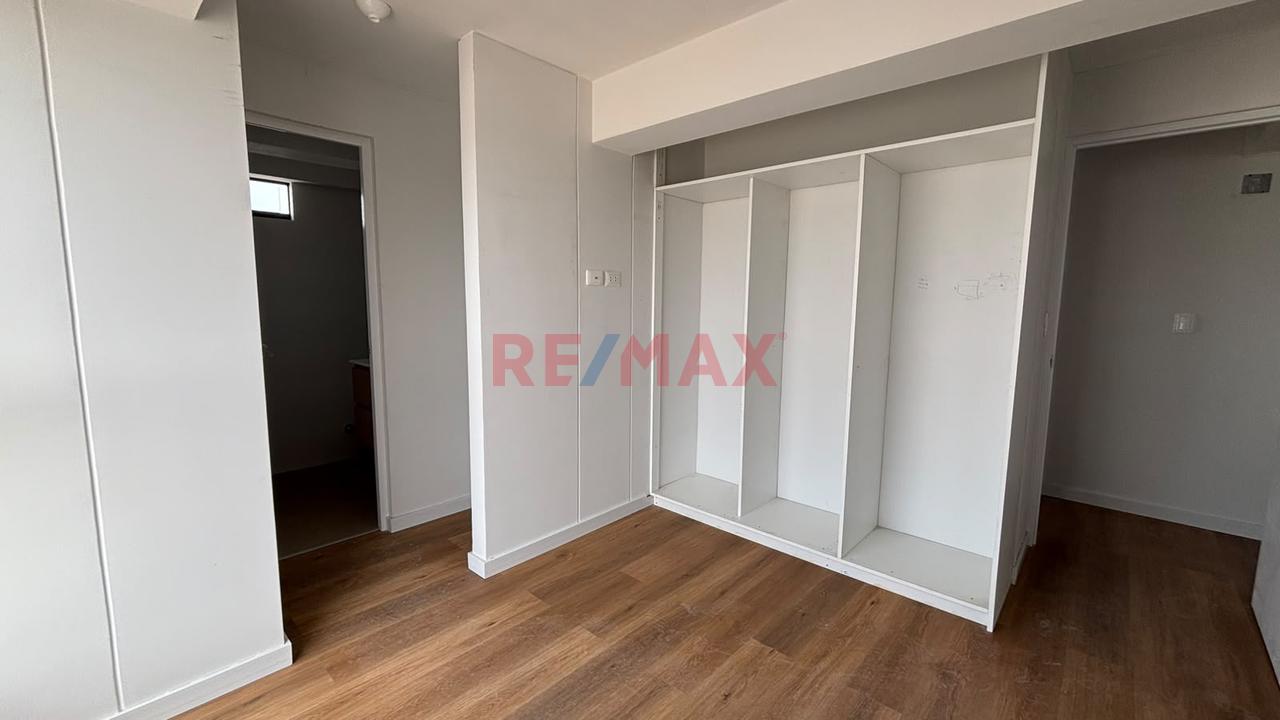 Pre Venta Duplex De Estreno En San Miguel - 4