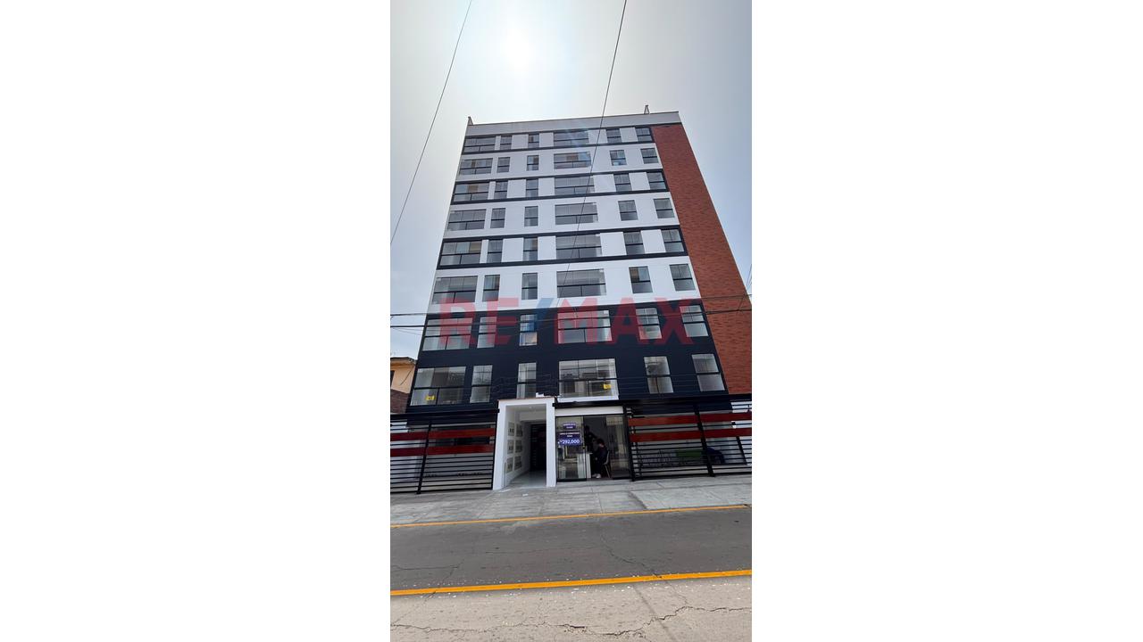 Pre Venta Duplex De Estreno En San Miguel - 5