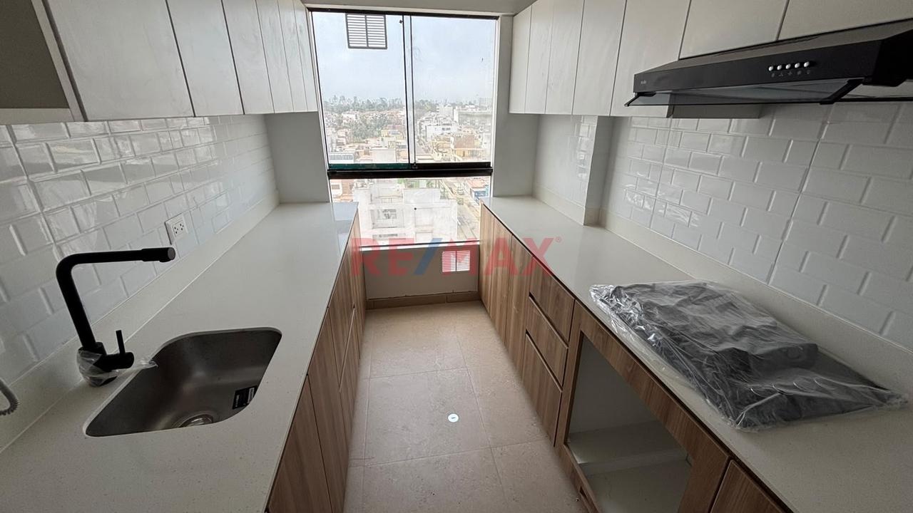 Pre Venta Duplex De Estreno En San Miguel - 8