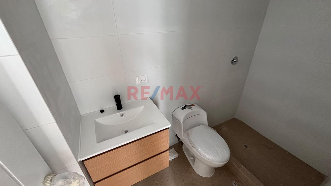 Pre Venta Duplex De Estreno En San Miguel - 7