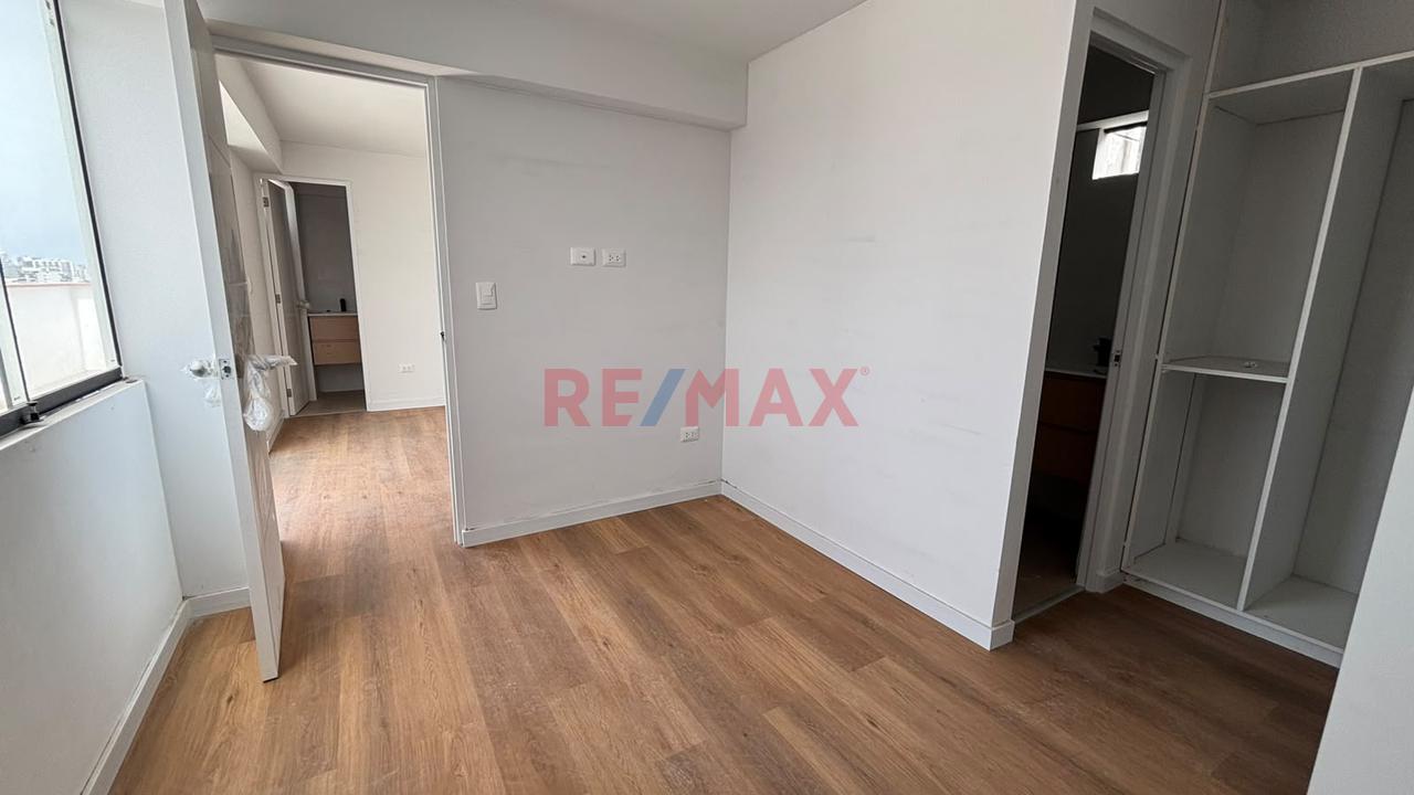 Pre Venta Duplex De Estreno En San Miguel - 11