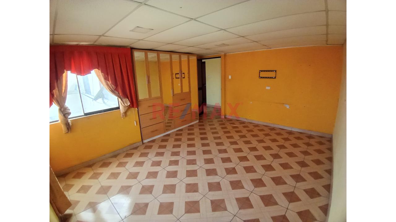 🏡 Amplio Dúplex De 217 M² Con 2 Cocinas, Jacuzzi Y Balcón – Comas — foto 14
