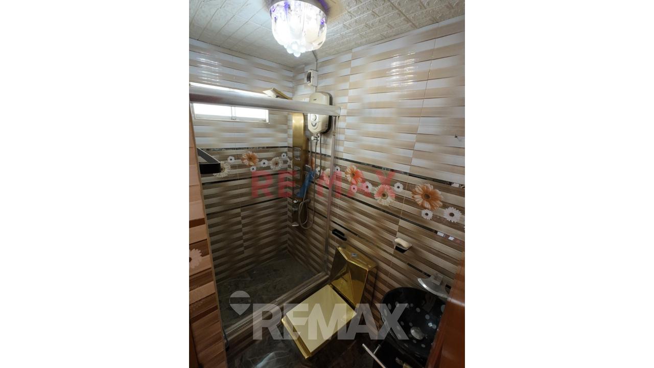 🏡 Amplio Dúplex De 217 M² Con 2 Cocinas, Jacuzzi Y Balcón – Comas - 8