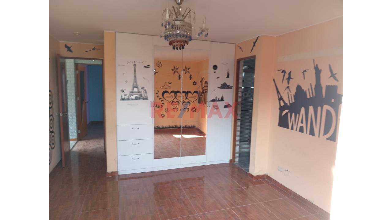 🏡 Amplio Dúplex De 217 M² Con 2 Cocinas, Jacuzzi Y Balcón – Comas — foto 6