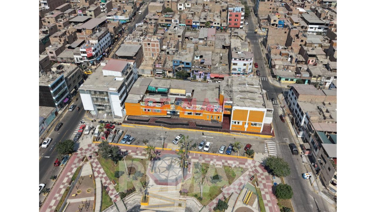 🏡 Amplio Dúplex De 217 M² Con 2 Cocinas, Jacuzzi Y Balcón – Comas - 16