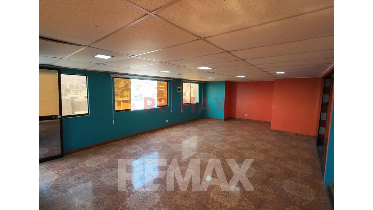 🏡 Amplio Dúplex De 217 M² Con 2 Cocinas, Jacuzzi Y Balcón – Comas - 12
