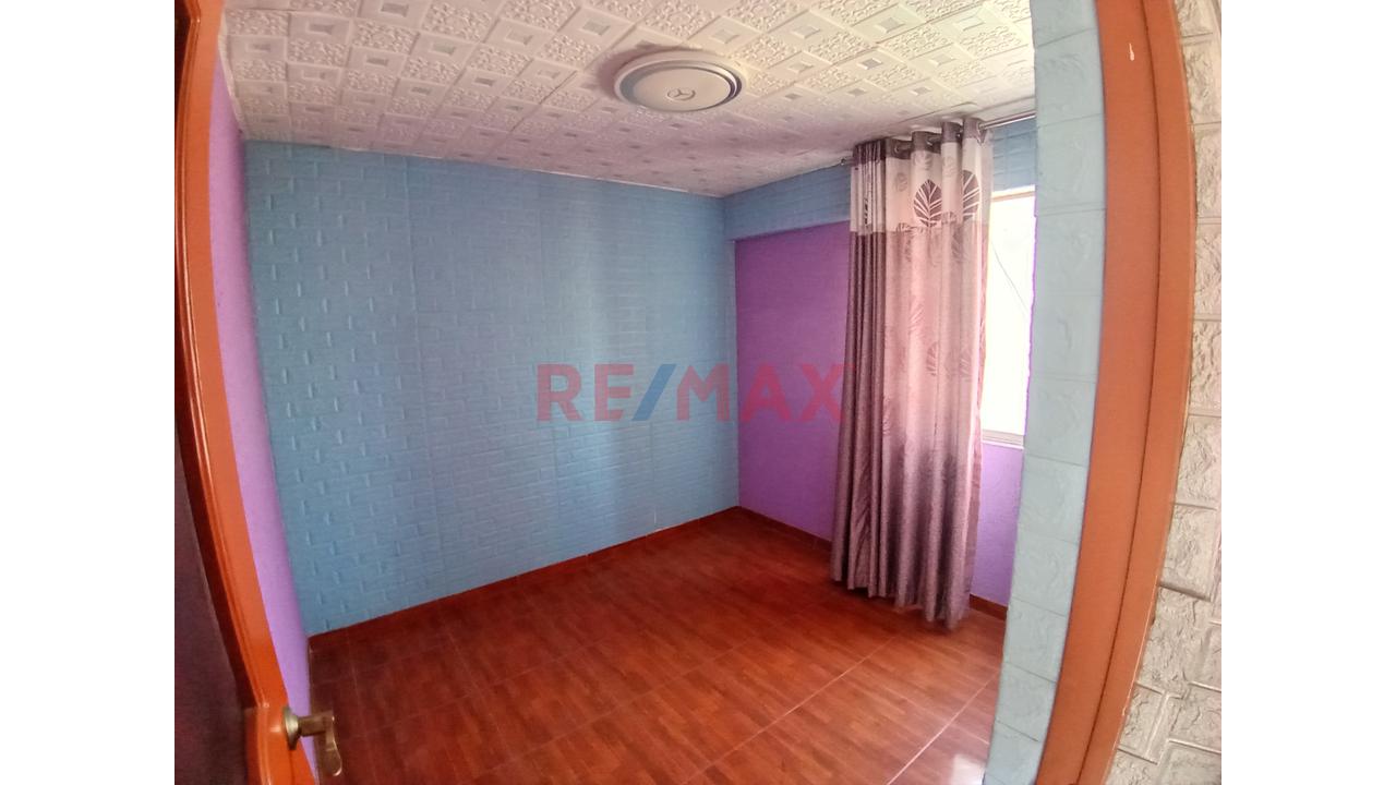 🏡 Amplio Dúplex De 217 M² Con 2 Cocinas, Jacuzzi Y Balcón – Comas - 9