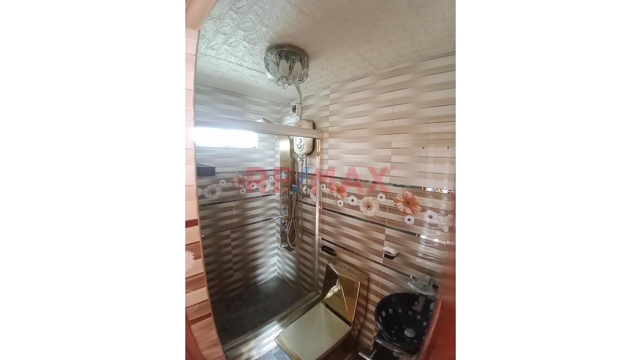 🏡 Amplio Dúplex De 217 M² Con 2 Cocinas, Jacuzzi Y Balcón – Comas — foto 7