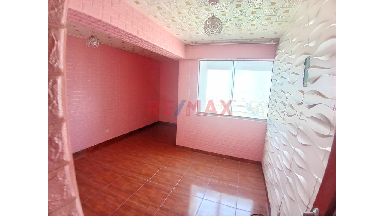 🏡 Amplio Dúplex De 217 M² Con 2 Cocinas, Jacuzzi Y Balcón – Comas — foto 9