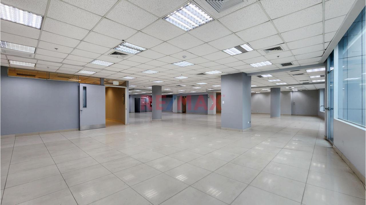🏢 Edificio Corporativo En Venta | Miraflores — foto 9