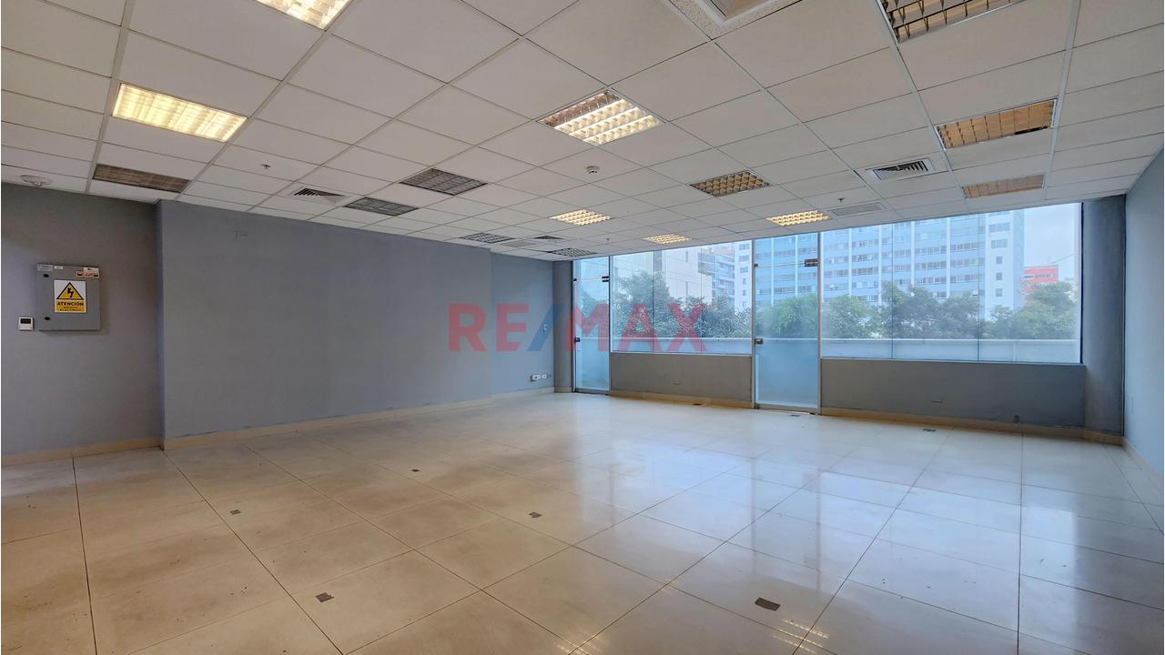 🏢 Edificio Corporativo En Venta | Miraflores — foto 11