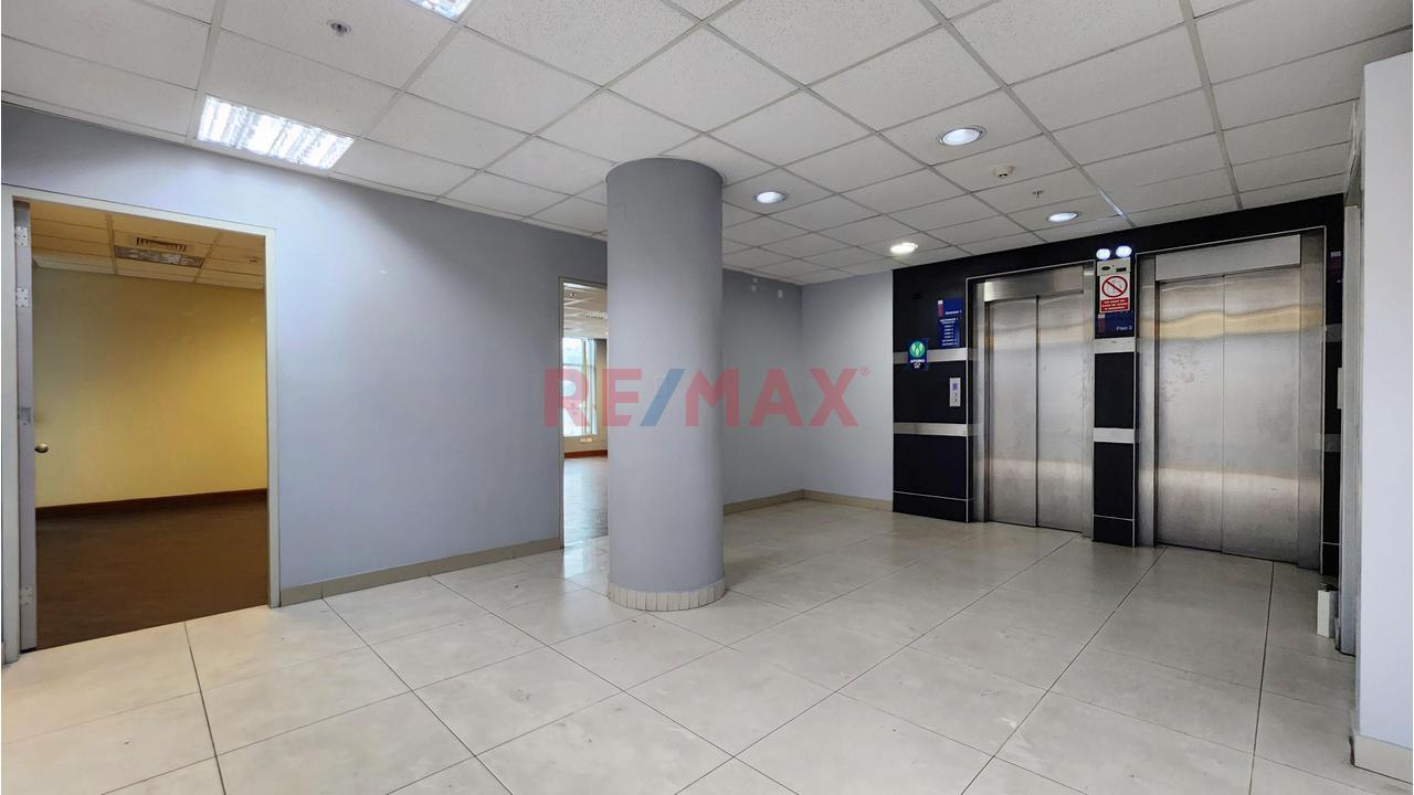 🏢 Edificio Corporativo En Venta | Miraflores — foto 12