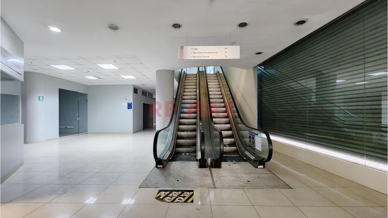 🏢 Edificio Corporativo En Venta | Miraflores — foto 4