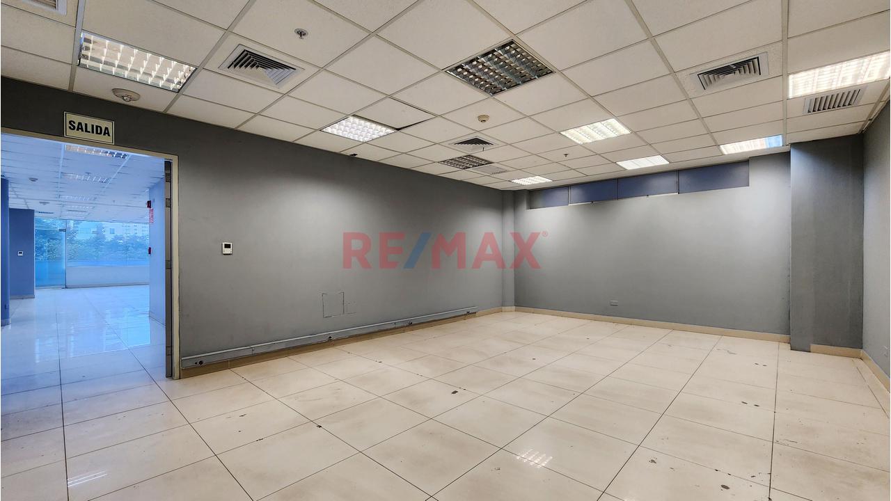 🏢 Edificio Corporativo En Venta | Miraflores — foto 8