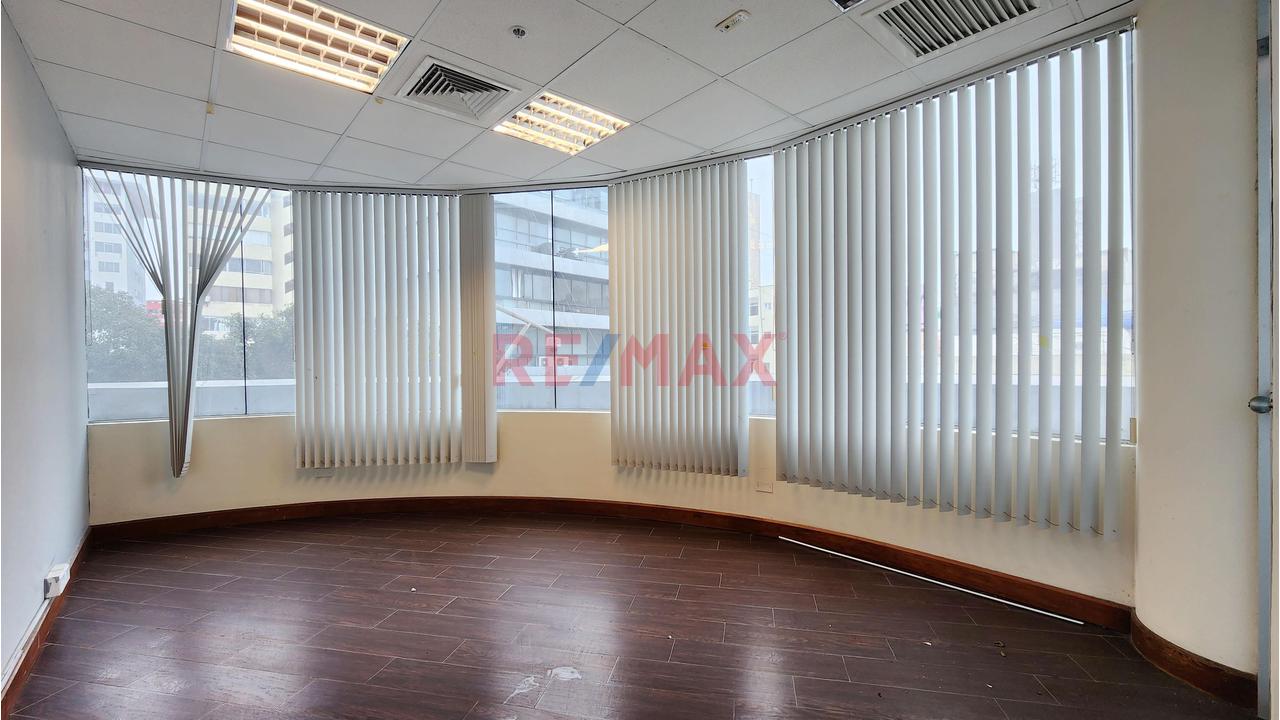 🏢 Edificio Corporativo En Venta | Miraflores — foto 15