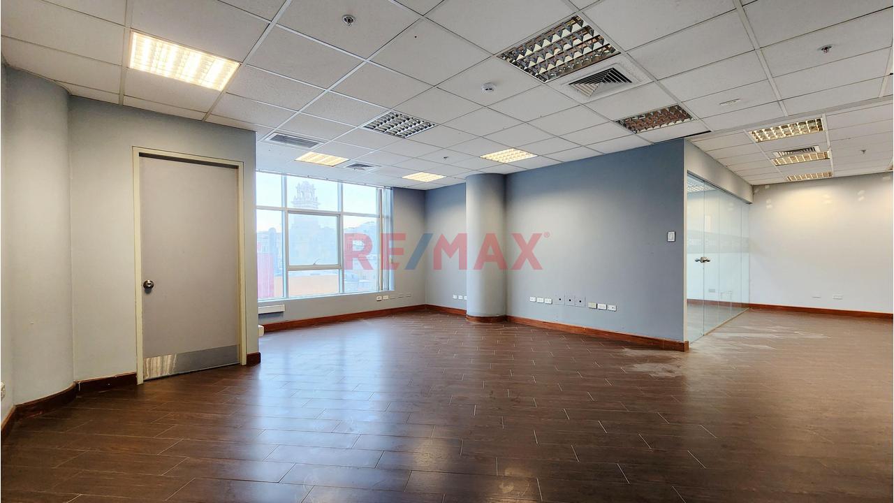 🏢 Edificio Corporativo En Venta | Miraflores — foto 13