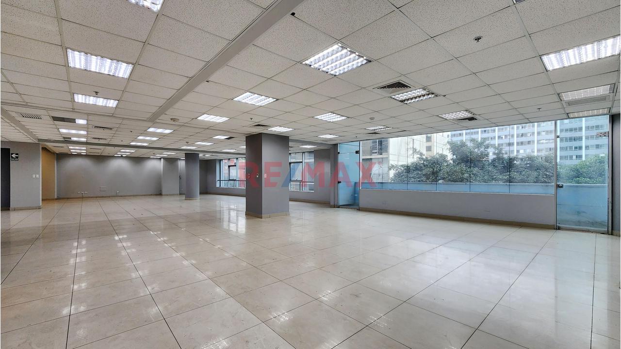 🏢 Edificio Corporativo En Venta | Miraflores — foto 7
