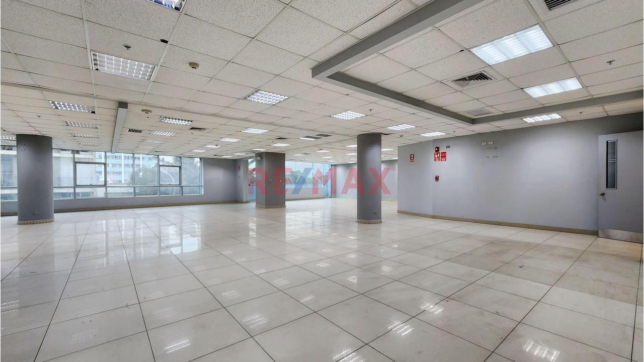 🏢 Edificio Corporativo En Venta | Miraflores — foto 6