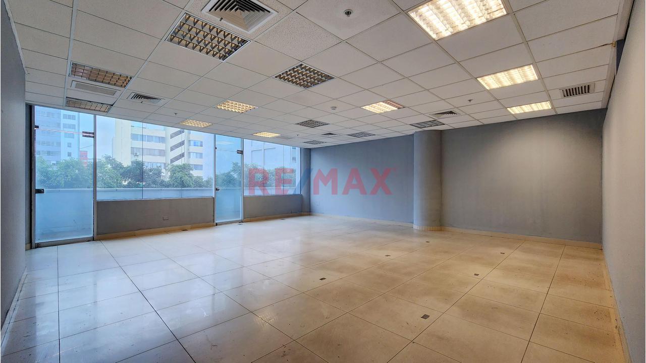 🏢 Edificio Corporativo En Venta | Miraflores — foto 10