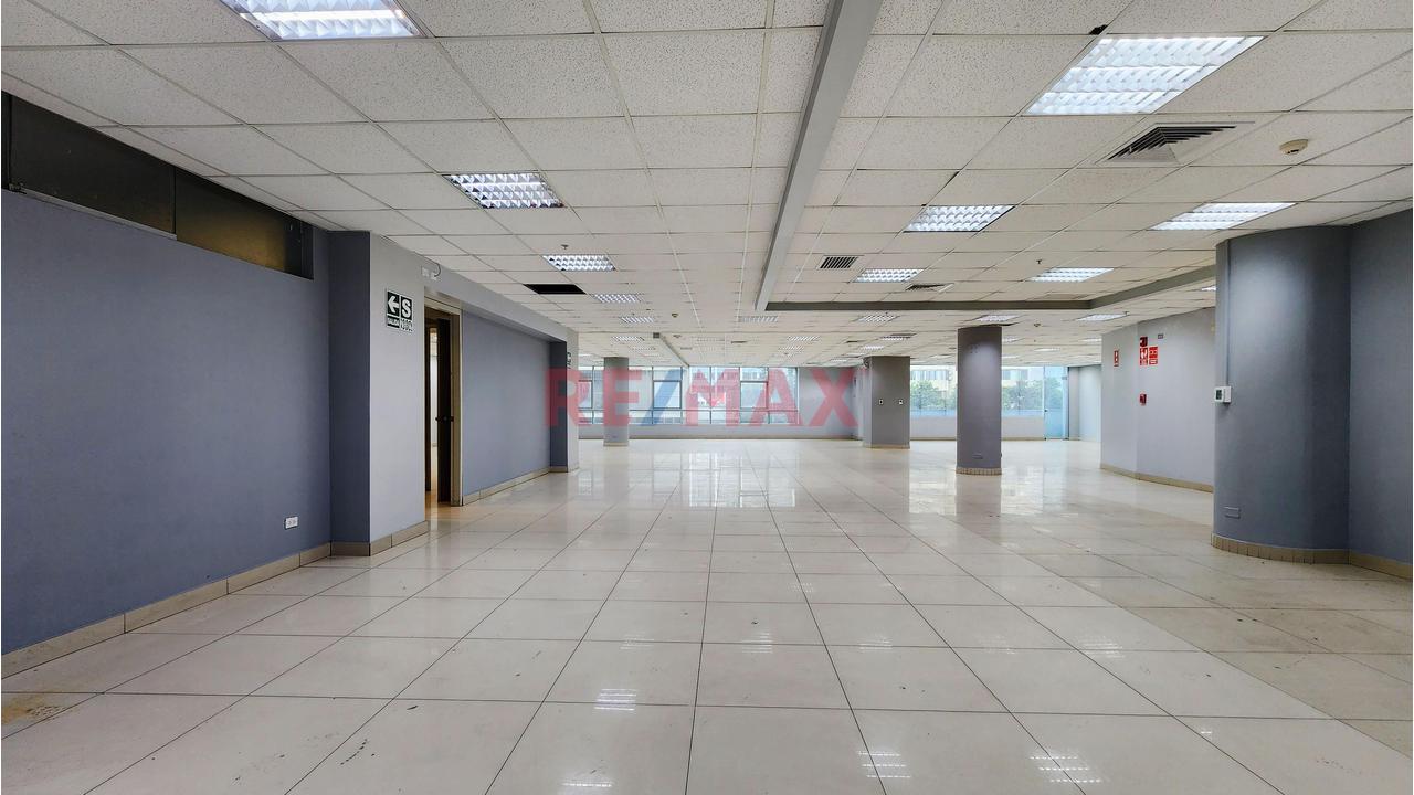 🏢 Edificio Corporativo En Venta | Miraflores — foto 5