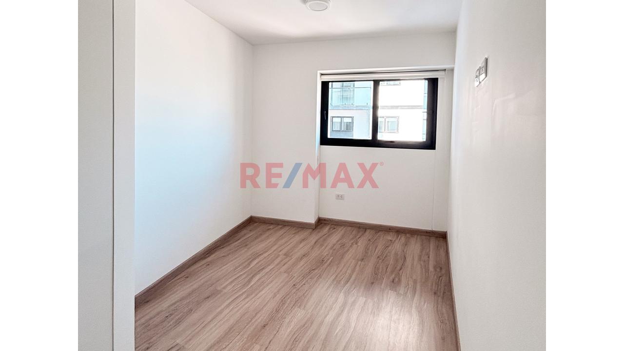 Exclusivo Departamento Con Vista Al Mar | Malecón Costa Sur 🏢 — foto 8