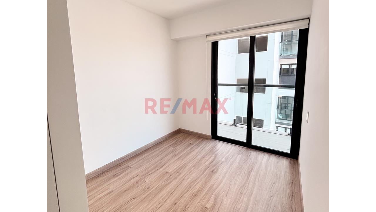 Exclusivo Departamento Con Vista Al Mar | Malecón Costa Sur 🏢 — foto 9