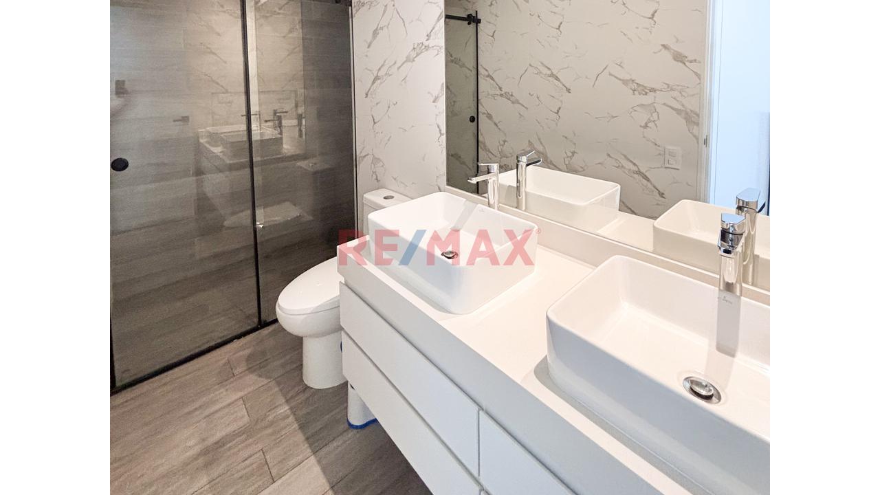 Exclusivo Departamento Con Vista Al Mar | Malecón Costa Sur 🏢 — foto 13