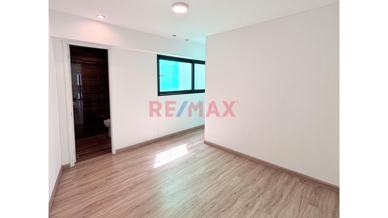 Exclusivo Departamento Con Vista Al Mar | Malecón Costa Sur 🏢 — foto 10