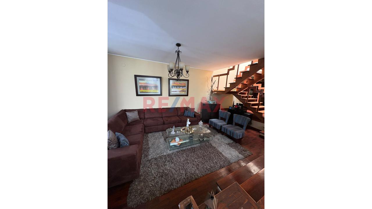 Vive Vallecito -  Casa Con Amplios Espacios Y Excelente Ubicación - 5