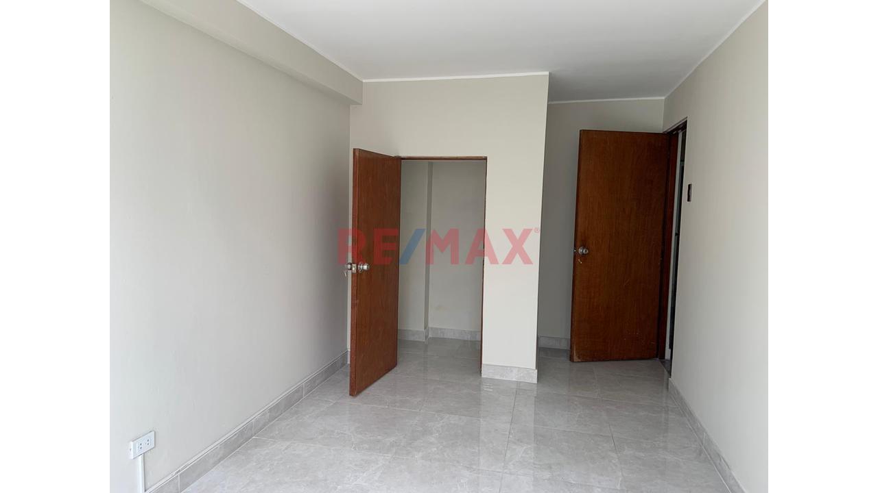Lince Departamento En Venta 2 Dormitorios Segundo Piso - 8
