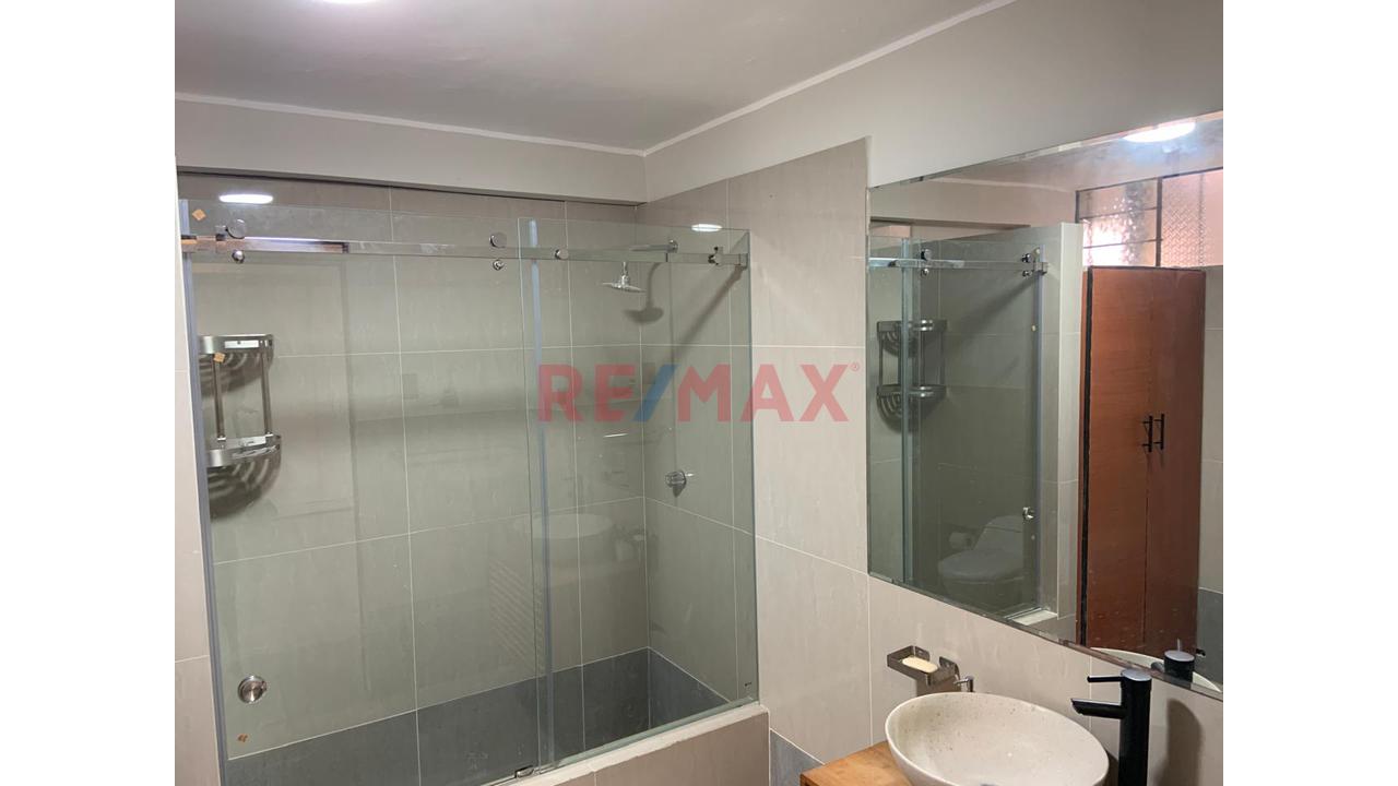 Lince Departamento En Venta 2 Dormitorios Segundo Piso - 10
