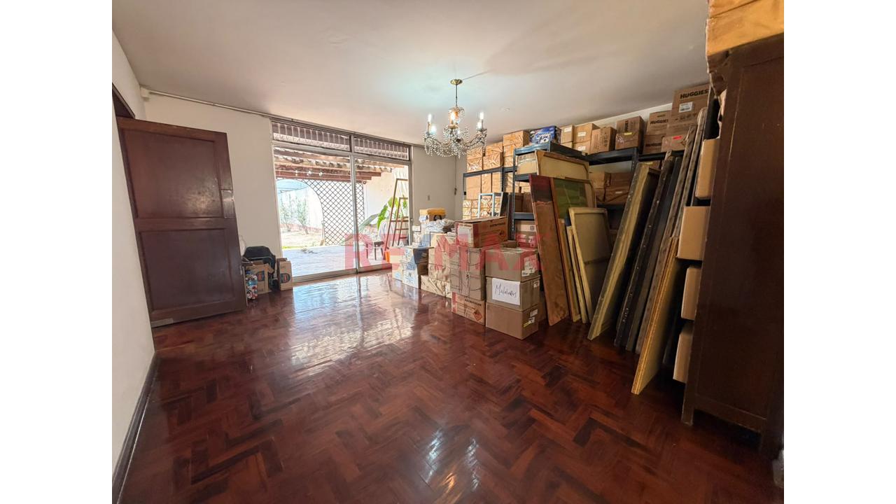 Gran Oportunidad De Inversión! Terreno Ideal Para Proyecto O Comercio (600 M²) - 9